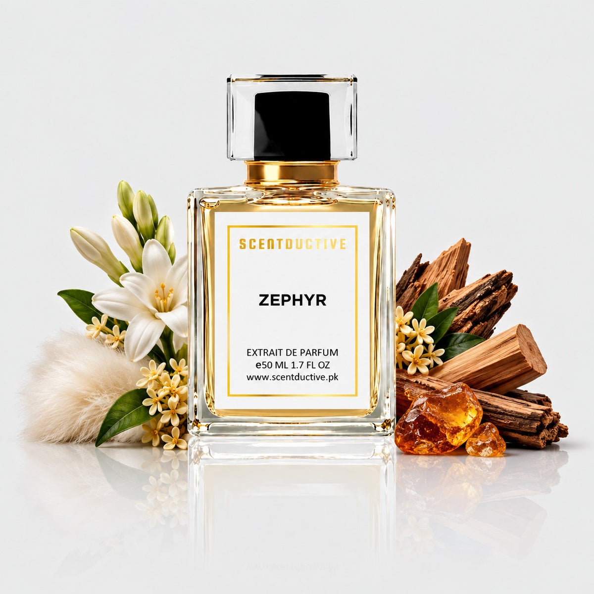 Zephyr