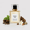 Mystic Oud