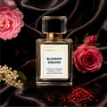 Blossom Dreams