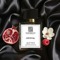 Crystal