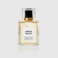 Dream Valley