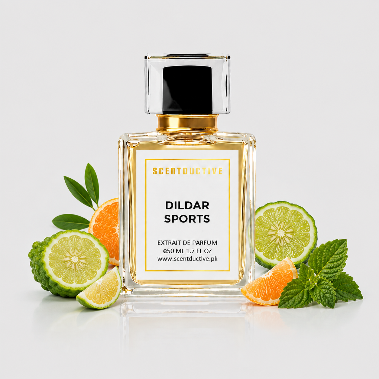 Dildar Sports