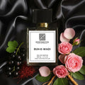RUH-E-WADI - Scentductive