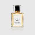 Superior Oud