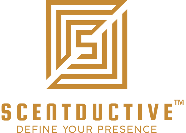 Scentductive