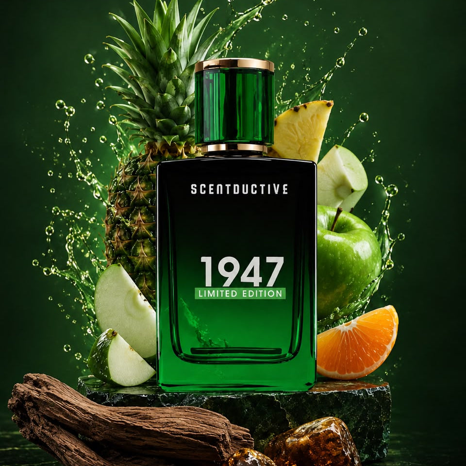 1947 Limited Edition