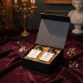 Duo Gift Box