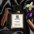 Yaqoot